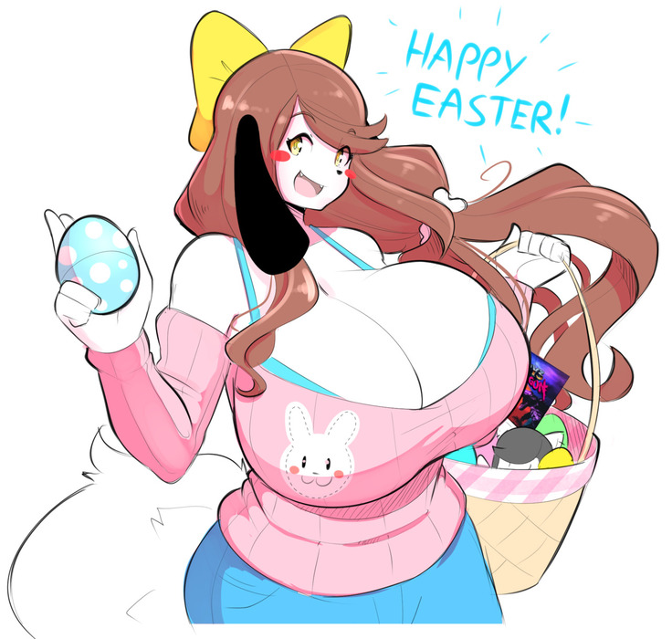 artist Theycallhimcake