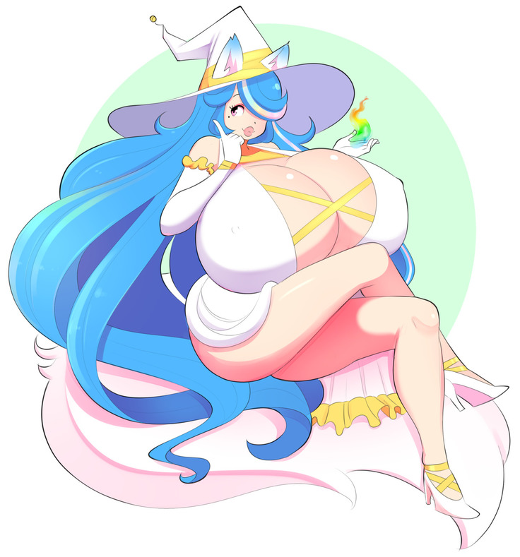 artist Theycallhimcake