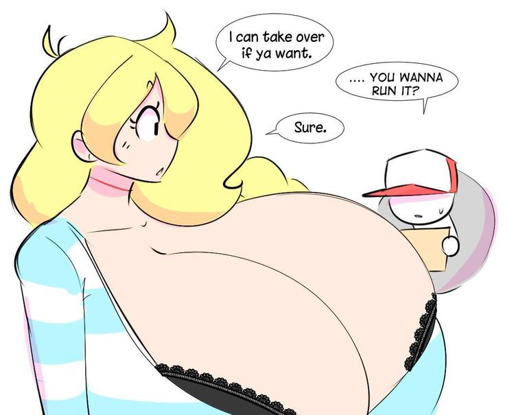 artist Theycallhimcake
