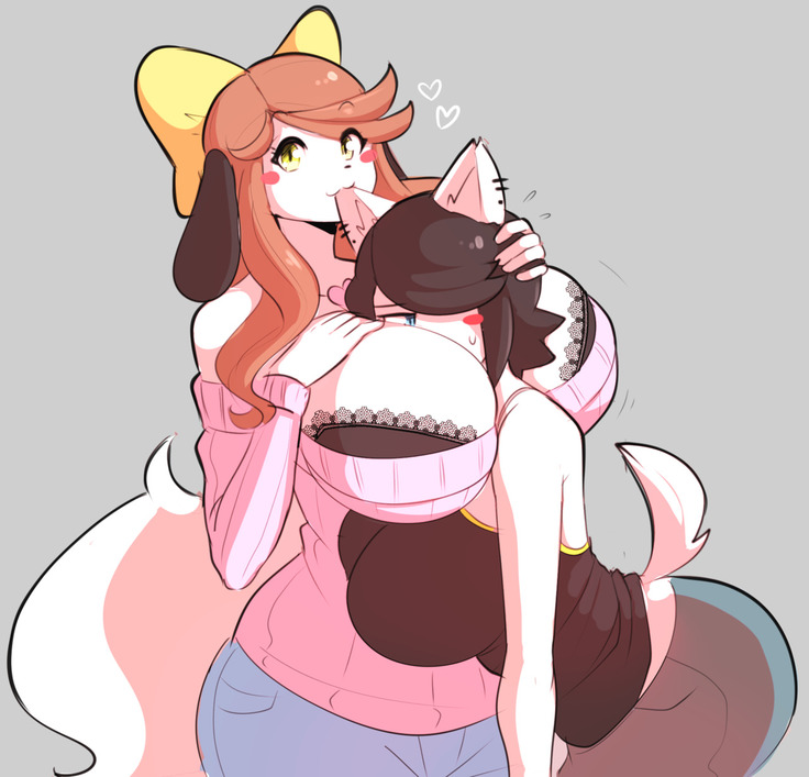 artist Theycallhimcake