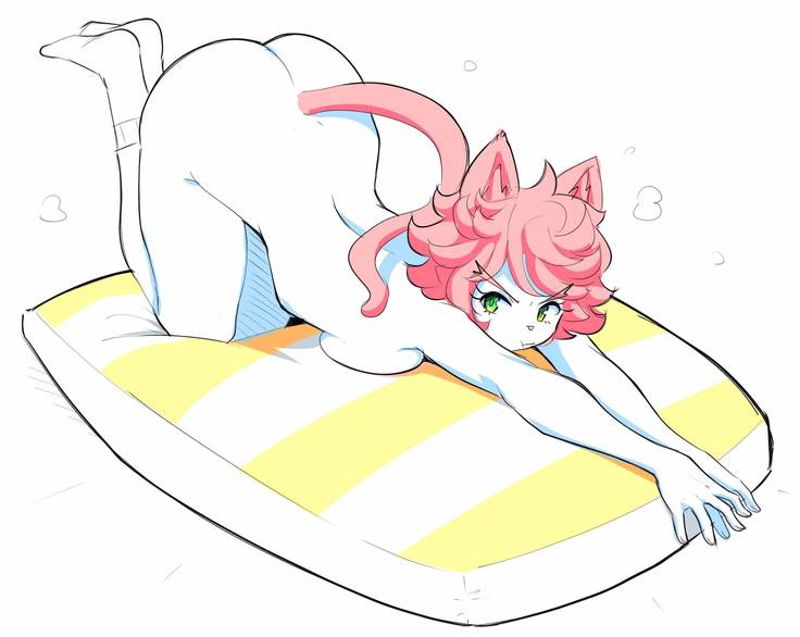 artist Theycallhimcake