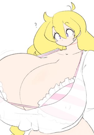 artist Theycallhimcake Page #223