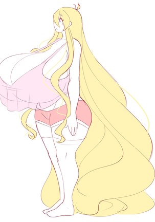 artist Theycallhimcake Page #109