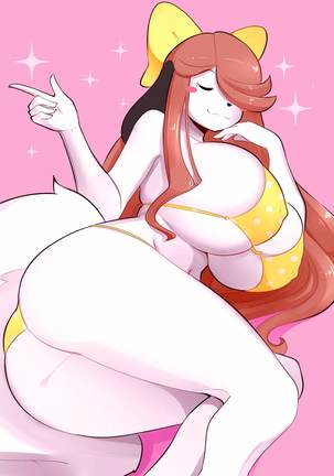 artist Theycallhimcake Page #132
