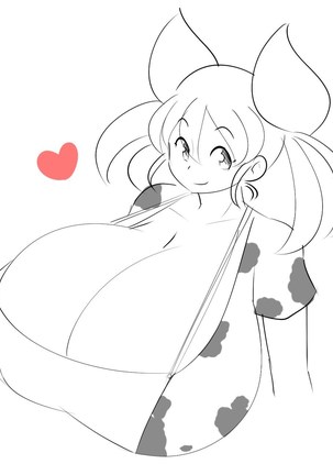 artist Theycallhimcake Page #110