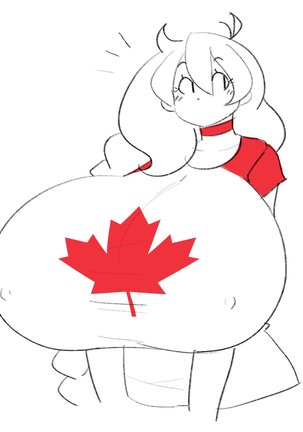 artist Theycallhimcake Page #221