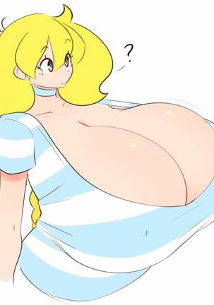 artist Theycallhimcake Page #181