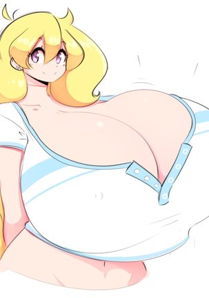 artist Theycallhimcake Page #236