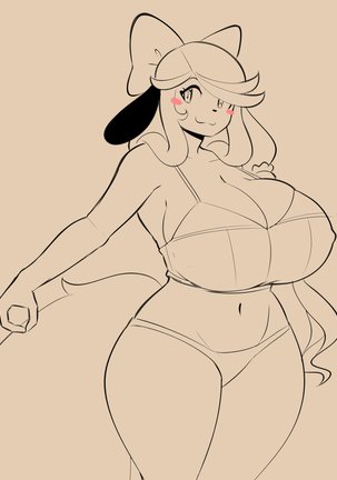 artist Theycallhimcake Page #191