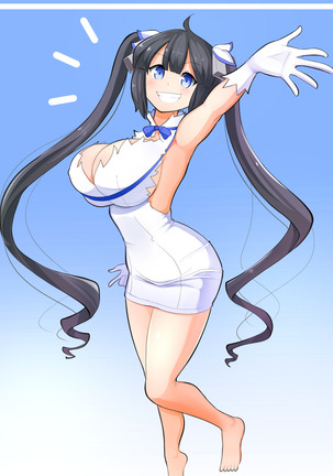 artist Theycallhimcake Page #45