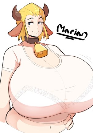 artist Theycallhimcake Page #98