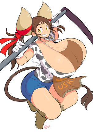 artist Theycallhimcake Page #316