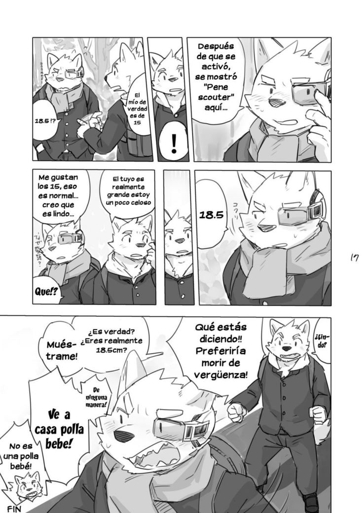 Hotdog wa Tabemono