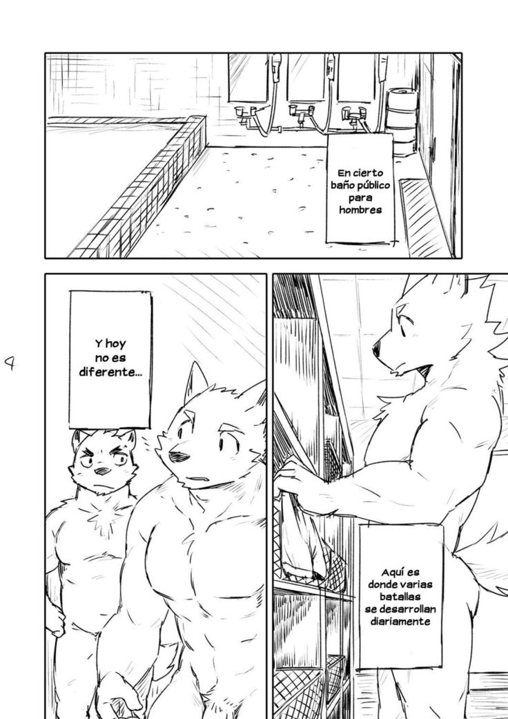 Hotdog wa Tabemono