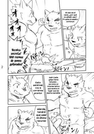 Hotdog wa Tabemono