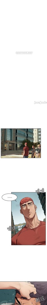 衝突 123-147 CHI mangaroshionline.blogspot.com