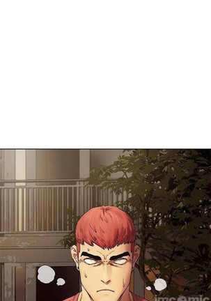 衝突 123-147 CHI mangaroshionline.blogspot.com Page #412