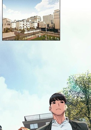 衝突 123-147 CHI mangaroshionline.blogspot.com Page #233