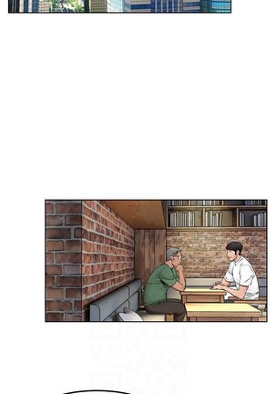 衝突 123-147 CHI mangaroshionline.blogspot.com Page #139