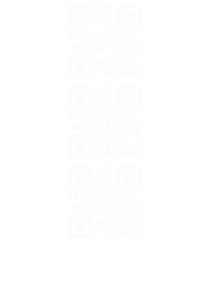 衝突 123-147 CHI mangaroshionline.blogspot.com Page #171