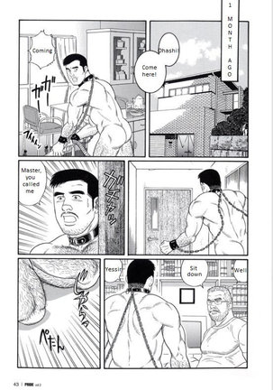 Image 8214000