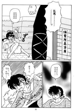 RRR Page #13