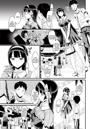 KateKano Ch6 Page #3