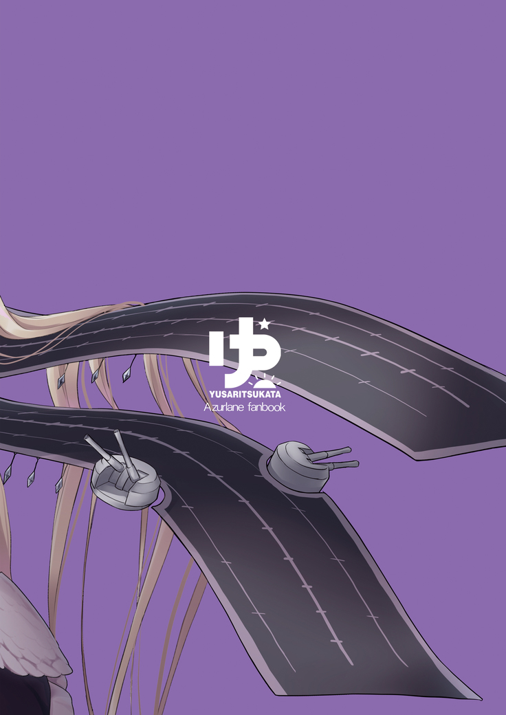 AZGK