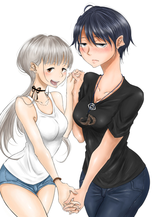 Image 4678863