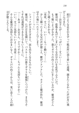 アイドる☆シスター Page #231