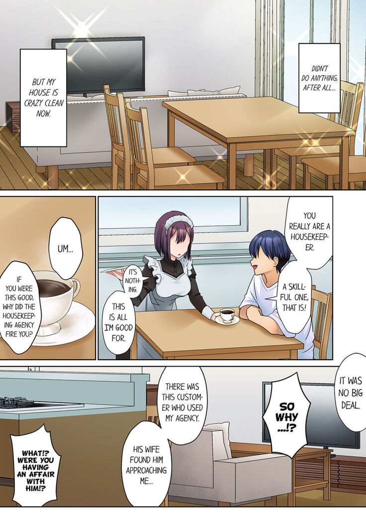 Mukuchi na Kanojo no Seikantai ~Koe wa Dasanai kedo Karada wa Shoujiki da ne, Zubunure da yo | The Quiet Girl’s Erogenous Zone - She Doesn’t Moan, but Her Body is Honest, She is Wet 1