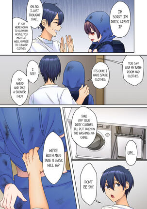 Image 13654099