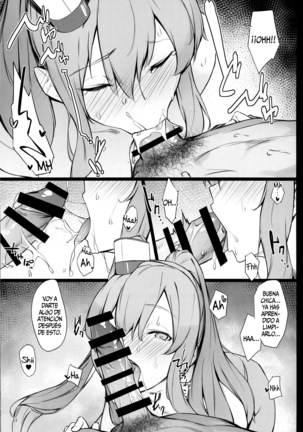 Image 10779644