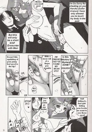 Image 139016