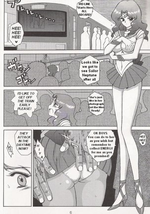 Image 139008