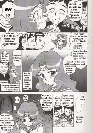 Image 139010
