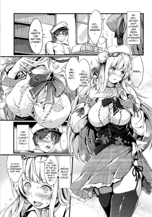Image 10358404