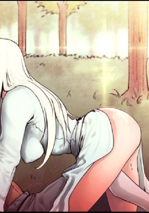 Woodman dyeon Chapter 1-9