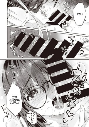 Image 13733203