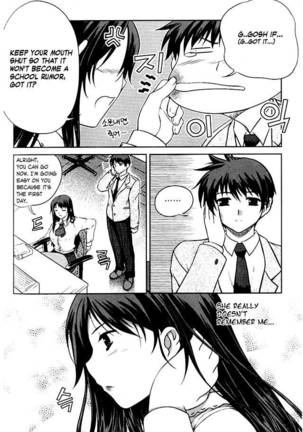 Image 316792