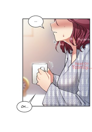 The Girl Hiding in the Wall Ch.10/17 Page #233