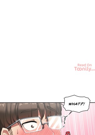 The Girl Hiding in the Wall Ch.10/17 Page #177
