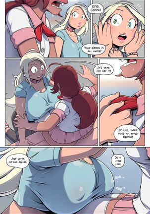 The NOGROG Page #16