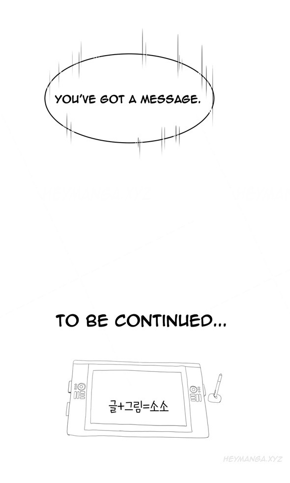 Tissue Thieves Ch.1-30