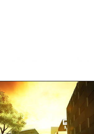 Tissue Thieves Ch.1-30 Page #338