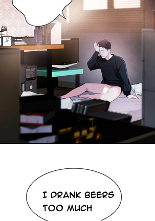Tissue Thieves Ch.1-30 Page #296