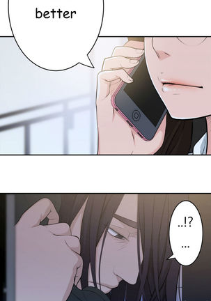 Tissue Thieves Ch.1-30 Page #572