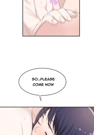 Tissue Thieves Ch.1-30 Page #190