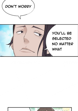 Tissue Thieves Ch.1-30 Page #369