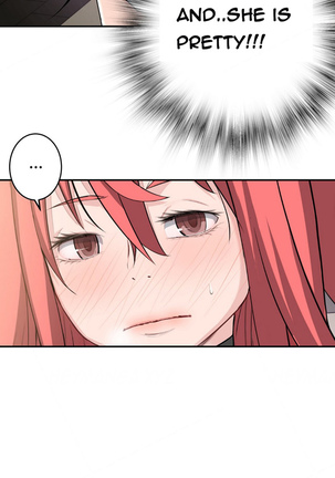 Tissue Thieves Ch.1-30 Page #503